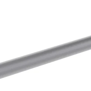 Barre à linge de bain Laufen Niara Acier inoxydable mat PVD Haute Qualité